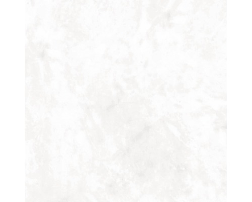 Weißer Marmor Hintergrund.