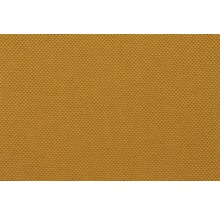 Nahaufnahme eines Stoffes