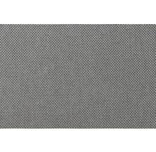 Nahaufnahme eines Textilgewebes