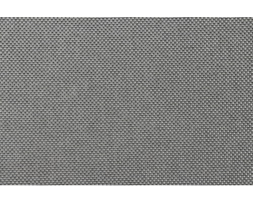 Nahaufnahme eines Textilgewebes