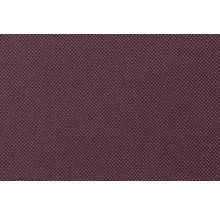 Nahaufnahme von Textilgewebe