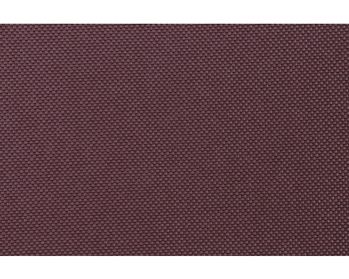 Nahaufnahme von Textilgewebe