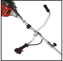 Benzin Motorsense Einhell GC-BC 36-4 S