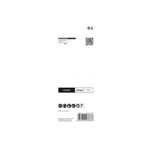 Bosch Expert Stichsägeblatt Carbide, 132 mm Länge