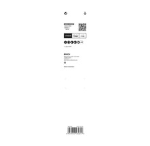 Bosch Expert Säbelsägeblatt Carbide