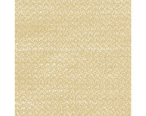 Textur eines Sonnensegels