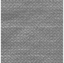 Nahaufnahme eines Sonnenschutznetzes