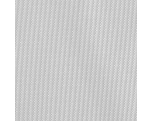 Nahaufnahme von weißem Stoff