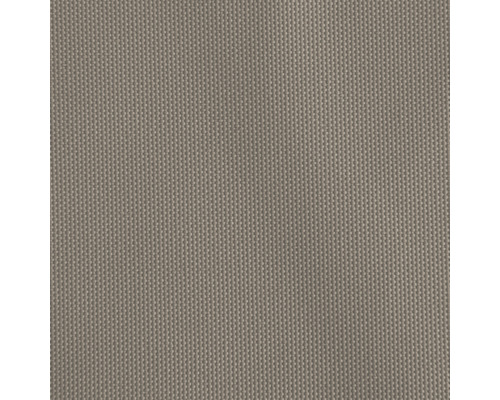 Nahaufnahme eines Textilgewebes