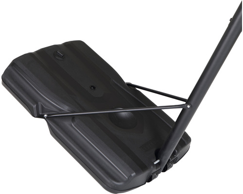 Basis für Basketballständer