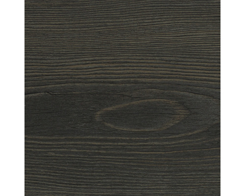 Holzstruktur mit Maserung