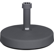 Siena Garden Sonnenschirmständer