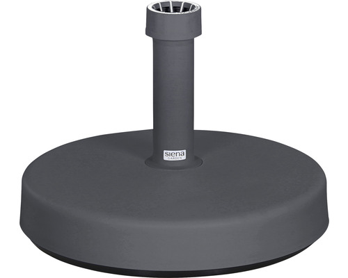 Siena Garden Sonnenschirmständer