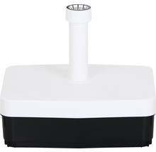 Befeuchtungselement für Luftbefeuchter