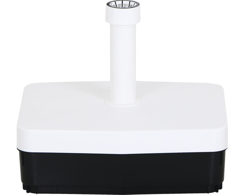 Befeuchtungselement für Luftbefeuchter