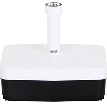 Siena Garden Sonnenschirmständer