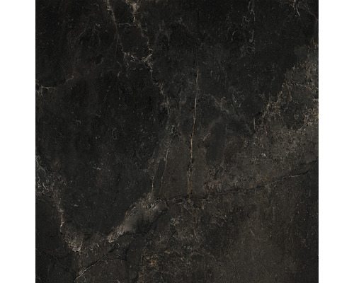 Fliese mit Marmoroptik