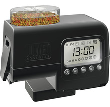 Futterautomat JUWEL SmartFeed 2.0-thumb-0 Futterautomat JUWEL SmartFeed 2.0-thumb-0