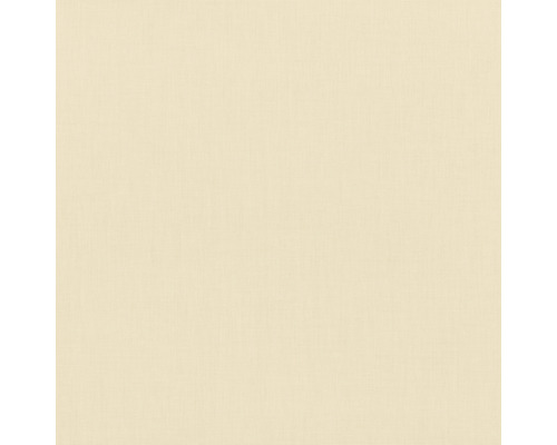 Textiler Hintergrund