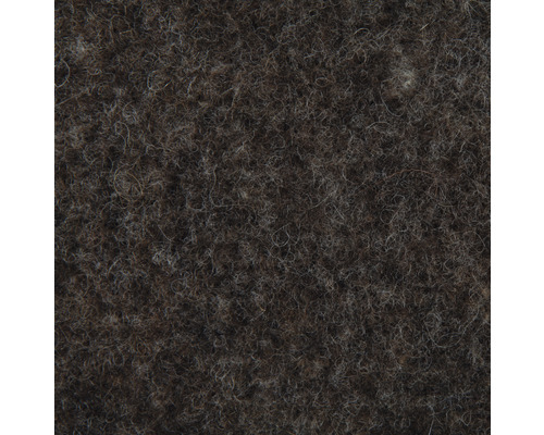 Detailansicht eines Teppichs