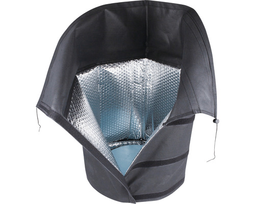 Winter-Topfschutz Windhager Superprotect H 55 cm Winter-Topfschutz Windhager Superprotect H 55 cm