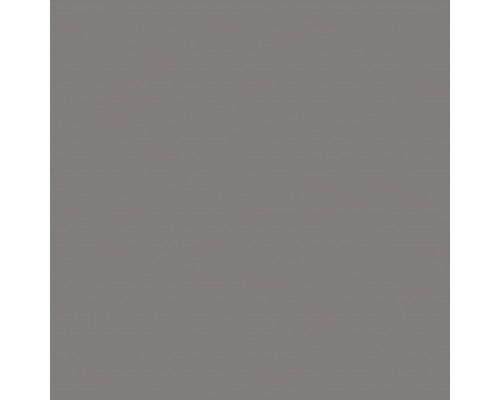 Einfarbiger Hintergrund.
