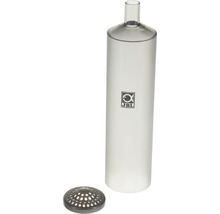 JBL Logo auf CO2-Diffusor für Aquarien