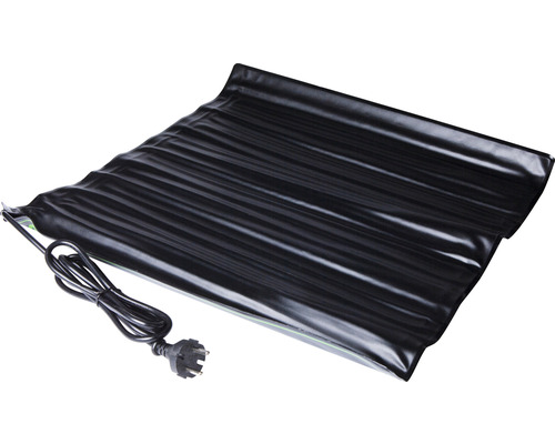 Winter-Heizmatte Windhager 50,8x52,7 cm 45 W Winter-Heizmatte Windhager 50,8x52,7 cm 45 W