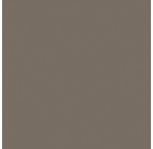 Einfarbiger Hintergrund