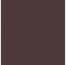 Einfarbiger Hintergrund