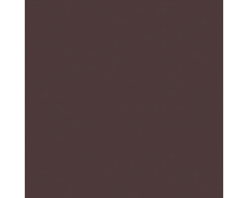 Einfarbiger Hintergrund