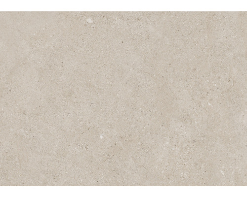 Kunststoffpaneel GX Wall+ Cream Slate 5x600x1200 mm Fliesenmuster