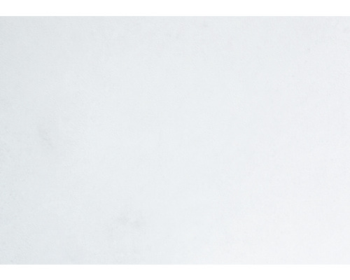 Kunststoffpaneel GX Wall+ White Stone 5x600x1200 mm Heller Hintergrund