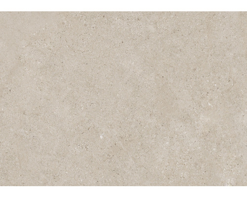 Kunststoffpaneel GX Wall+ Cream Slate 5x600x2600 mm Fliesenmuster aus Steinzeug