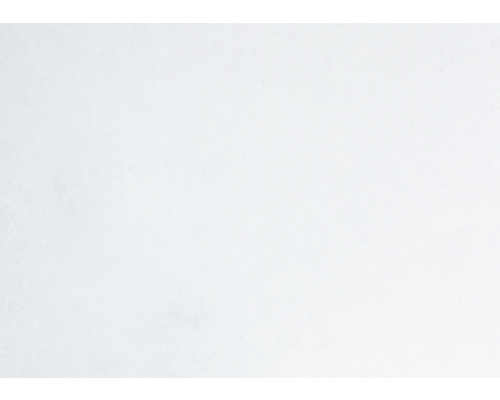 Kunststoffpaneel GX Wall+ White Stone 5x600x2600 mm Einfarbiger Hintergrund
