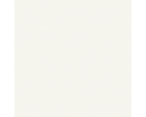 Textilhintergrund mit feiner Webstruktur