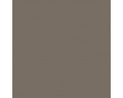 Einfarbiger Hintergrund