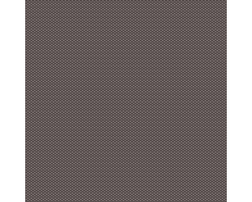 Textilgewebe Nahaufnahme