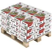 Baumit ALL IN Garten- & Landschaftsbau Beton 30kg-thumb-2 Baumit ALL IN Garten- & Landschaftsbau Beton 30kg-thumb-2