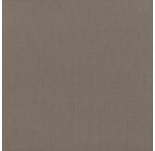 Textile Oberfläche für Heimwerkerprojekte