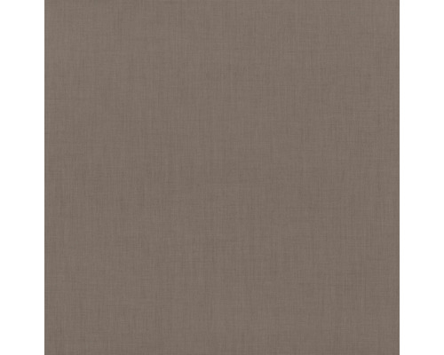 Textile Oberfläche für Heimwerkerprojekte