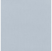 Stoffmuster, Textil