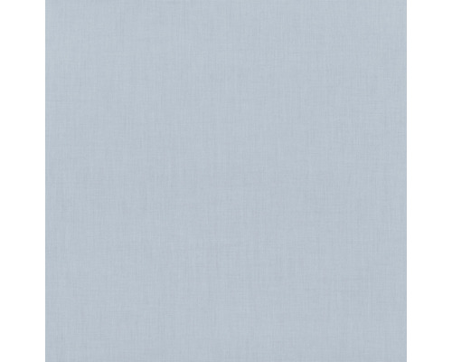 Stoffmuster, Textil