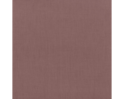 Textilstoff mit Leinwandbindung