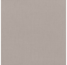 Nahaufnahme eines Textilmaterials