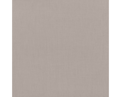 Nahaufnahme eines Textilmaterials