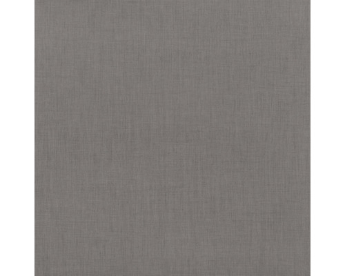 Textile Tapete mit feiner Struktur