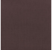 Textil mit feiner Gewebestruktur