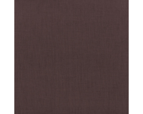 Textil mit feiner Gewebestruktur