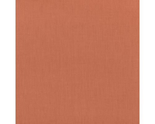 Textilgewebe, Stoff